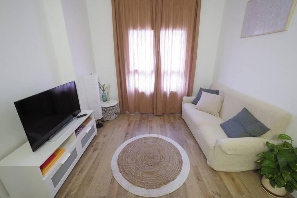 Apartaments Sa Calm Les Roques Del Rei Sant Hilari Sacalm Exterior foto